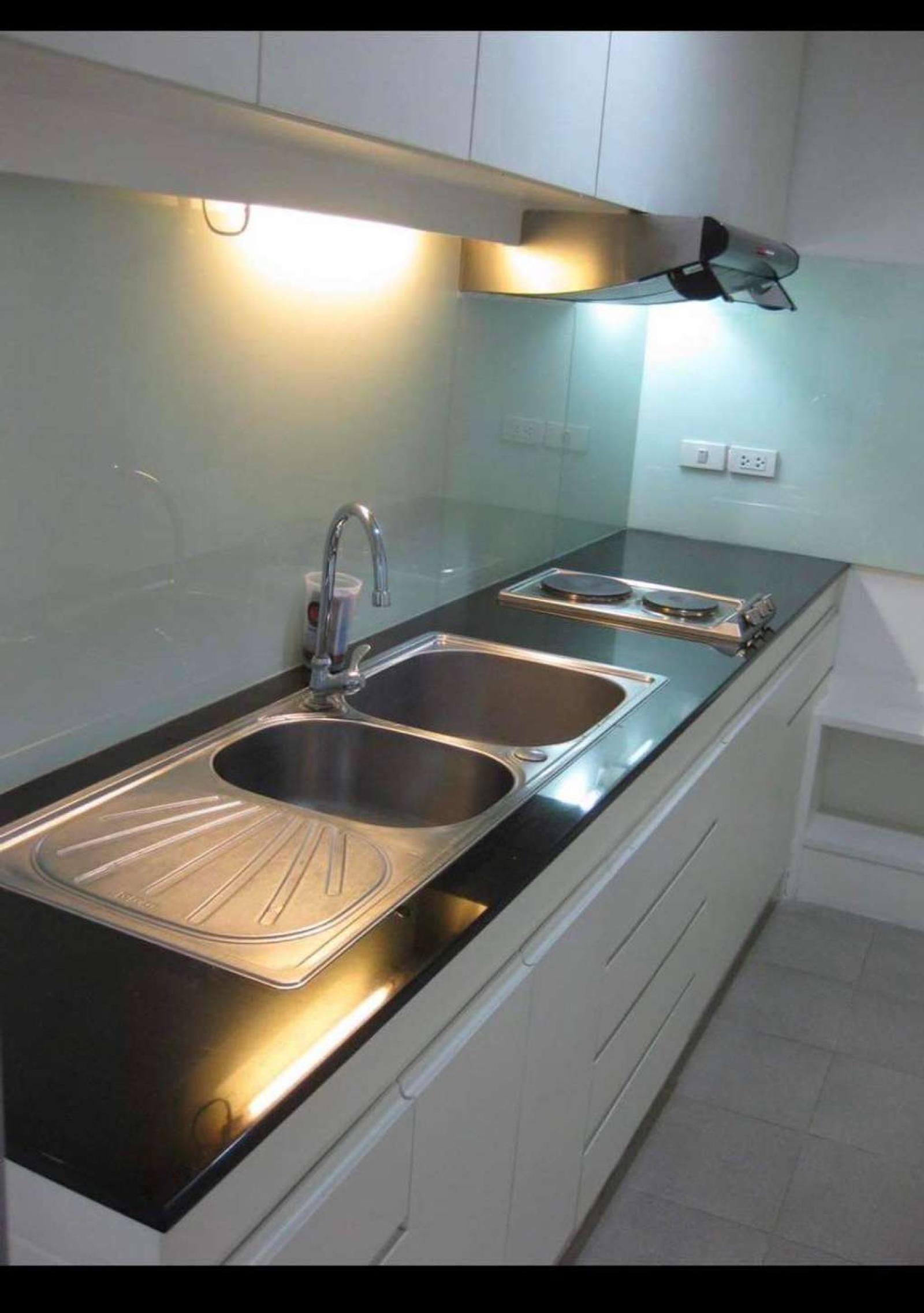 Noble Lite / 1 Bedroom (SALE WITH TENANT), โนเบิล ไลท์ / 1 ห้องนอน (ขายพร้อมผู้เช่า) LPIN143