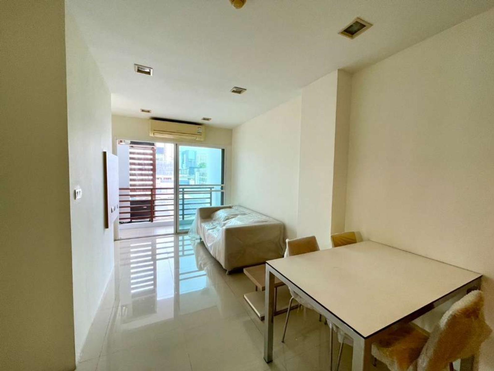 Supreme Condo Ratchawithi 3 / 2 Bedrooms (FOR SALE), สุพรีม คอนโด ราชวิถี 3 / 2 ห้องนอน (ขาย) LPIN146