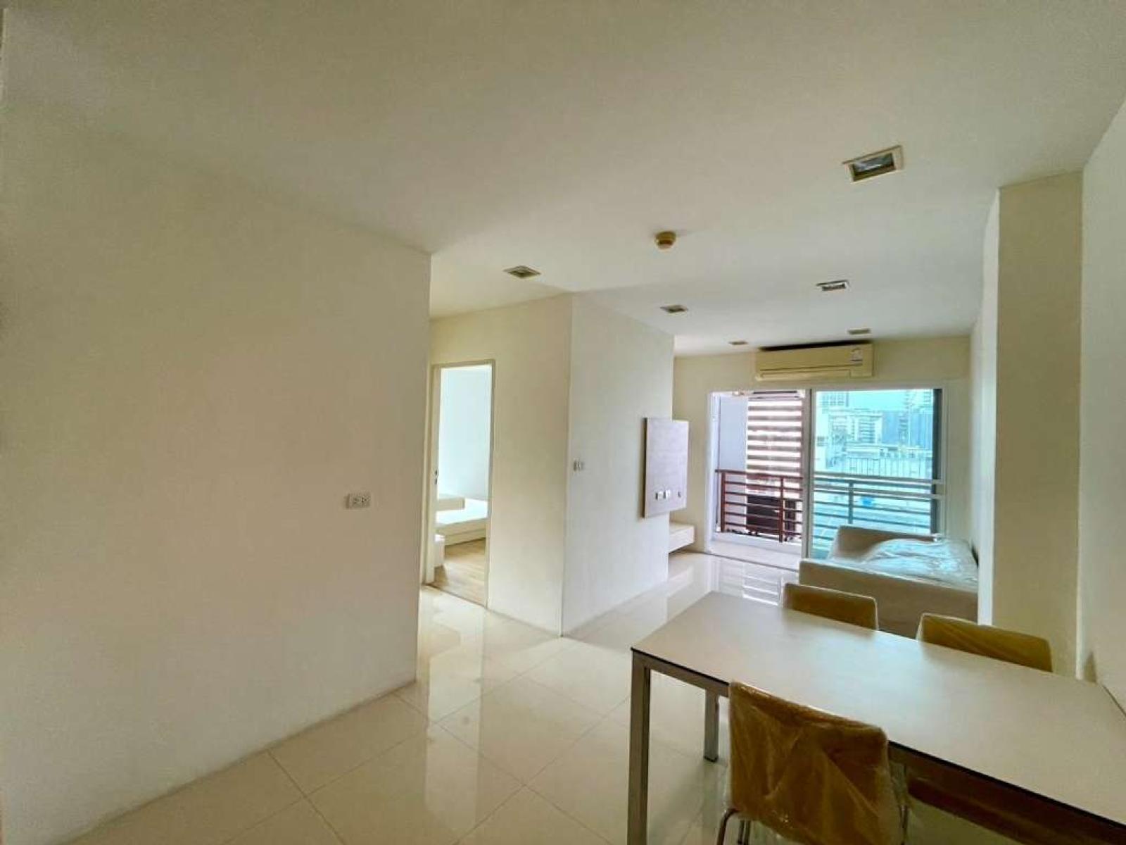 Supreme Condo Ratchawithi 3 / 2 Bedrooms (FOR SALE), สุพรีม คอนโด ราชวิถี 3 / 2 ห้องนอน (ขาย) LPIN146
