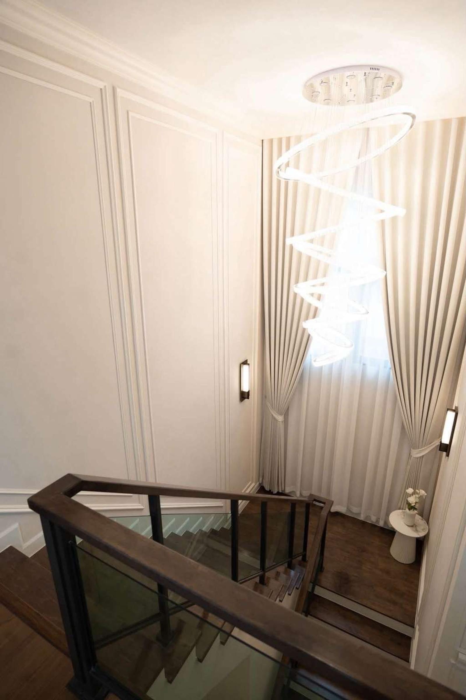 เดอะ ซิตี้ ติวานนท์ - งามวงศ์วาน 2 / 5 ห้องนอน (ขาย), THE CITY Tiwanon - Ngamwongwan 2 / 5 Bedrooms (FOR SALE) BNS271