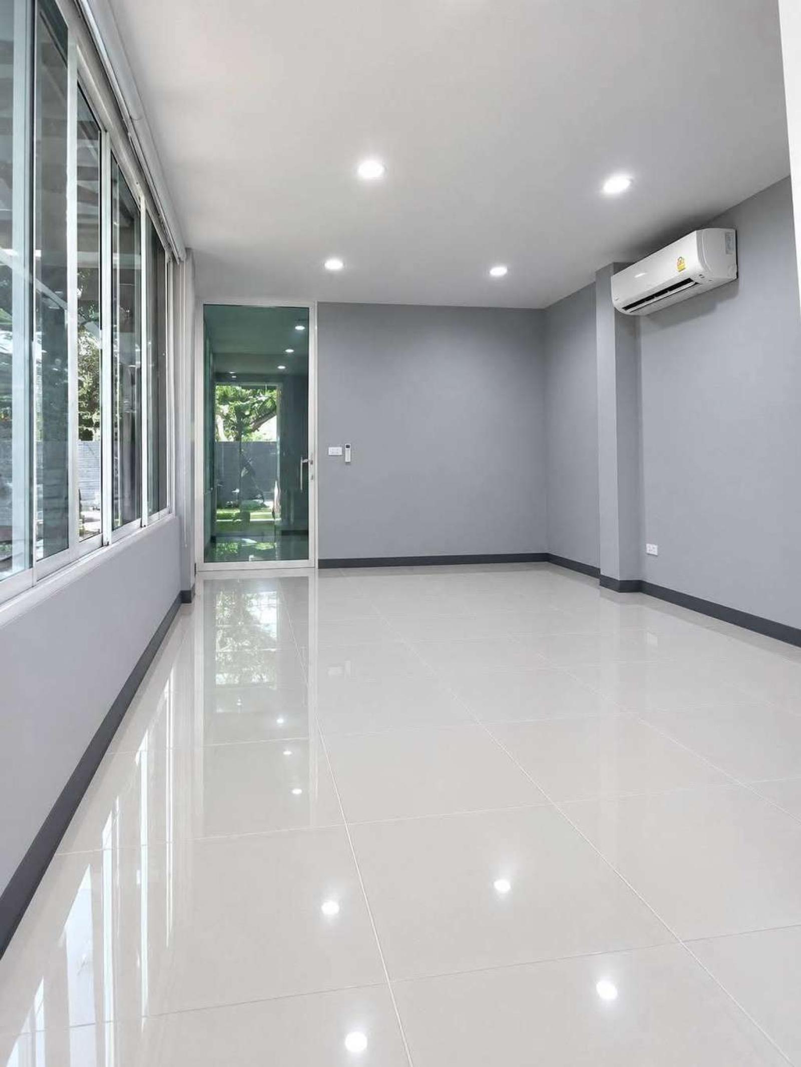 ชัยพฤกษ์ รามอินทรา – วัชรพล / 5 ห้องนอน (ขาย), Chaiyapruek Ramintra – Watcharapol / 5 Bedrooms (FOR SALE) TAN918