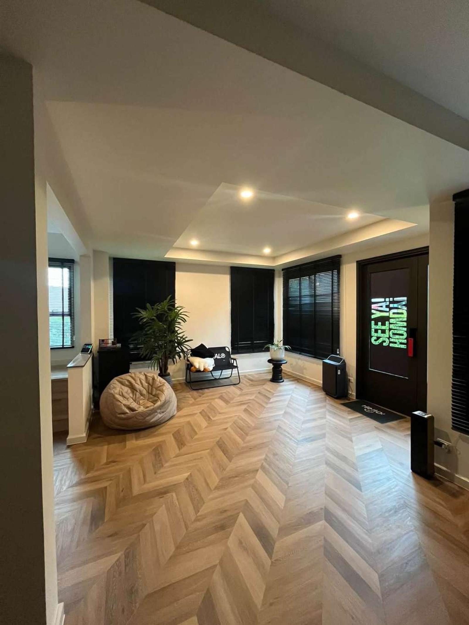 ภัสสร วงแหวน - รามอินทรา / 4 ห้องนอน (ให้เช่า), Passorn Wongwaen - Ramintra / 4 Bedrooms (FOR RENT) TAN919