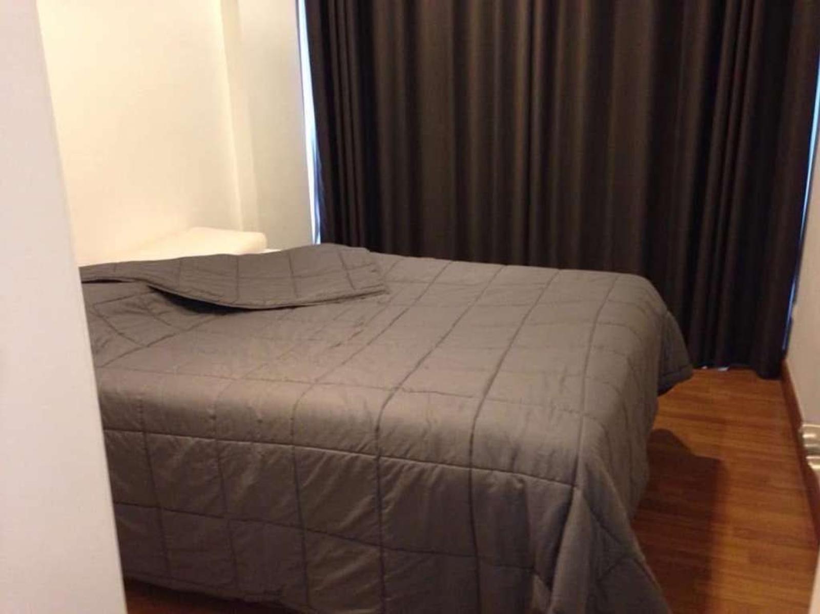 Silk Phaholyothin 9 / 1 Bedroom (FOR SALE), ซิลค์ พหลโยธิน 9 / 1 ห้องนอน (ขาย) LPIN150
