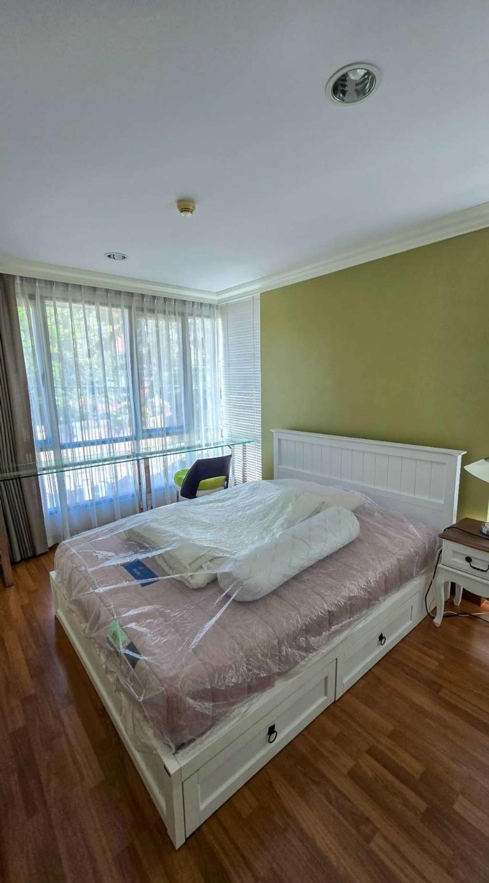 Silk Phaholyothin 9 / 2 Bedrooms (FOR SALE), ซิลค์ พหลโยธิน 9 / 2 ห้องนอน (ขาย) LPIN151