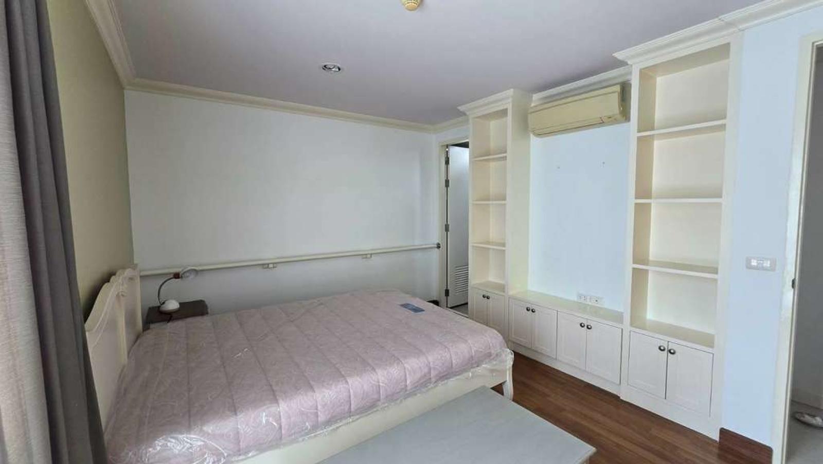 Silk Phaholyothin 9 / 2 Bedrooms (FOR SALE), ซิลค์ พหลโยธิน 9 / 2 ห้องนอน (ขาย) LPIN151