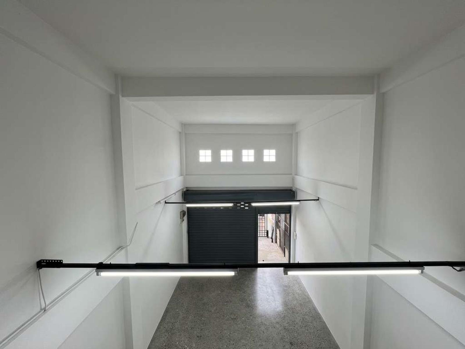 อาคารพาณิชย์ ตลาดบางใหญ่ 4 ชั้น / 4 ชั้น (ขาย), Four-story commercial building in Bang Yai Market / 4 Storey (FOR SALE) FAIR177