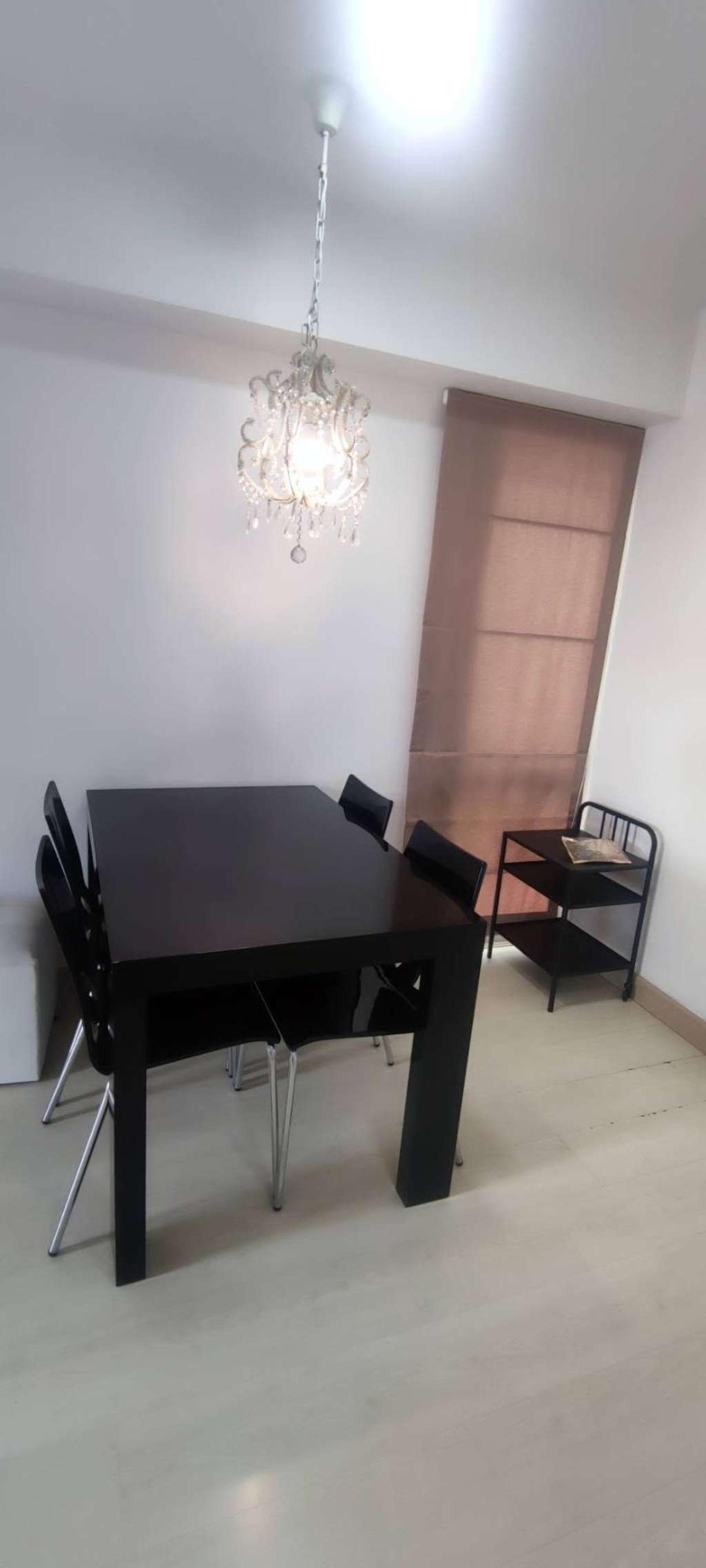 My Resort Bangkok / 1 Bedroom (SALE WITH TENANT), มาย รีสอร์ต แบงค์คอก / 1 ห้องนอน (ขายพร้อมผู้เช่า) FON353