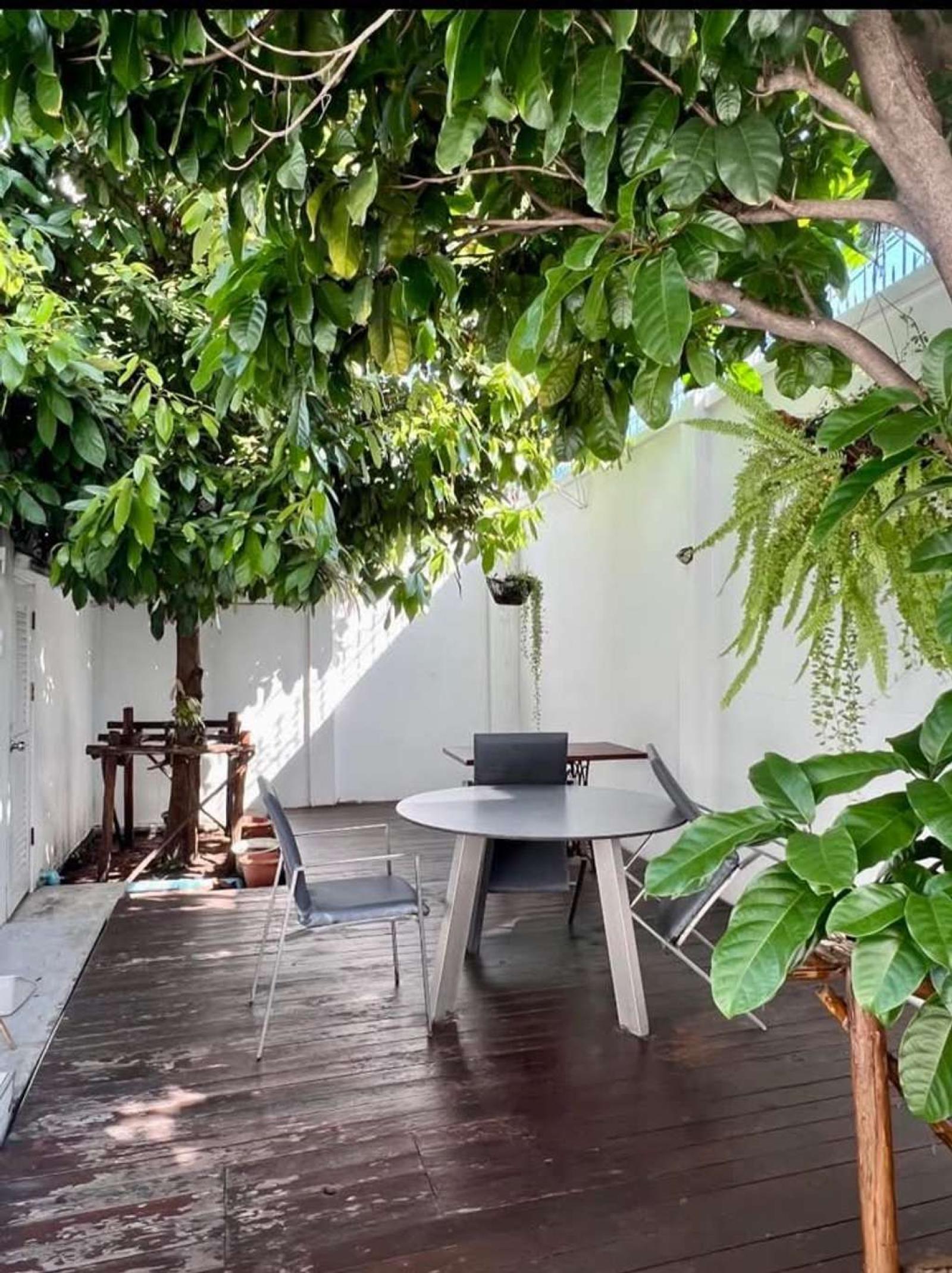 ฟิฟท์ทีน เกตส์ / 5 ห้องนอน (ขาย), 15 Gates / 5 Bedrooms (FOR SALE) TPM472