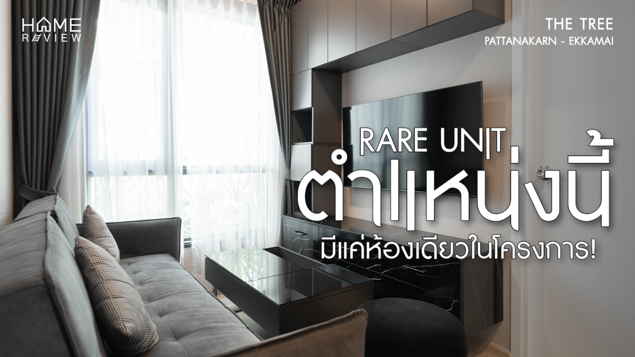 banner-promotion