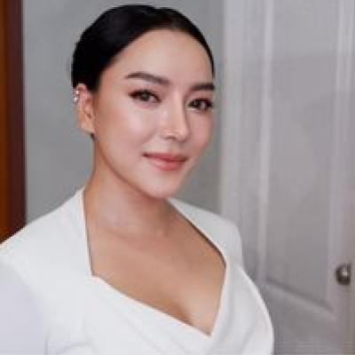 icon-testimonial