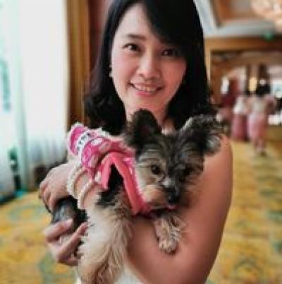 icon-testimonial