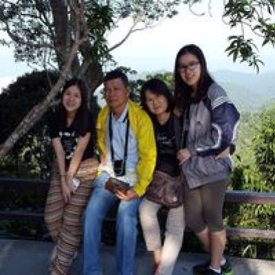 icon-testimonial