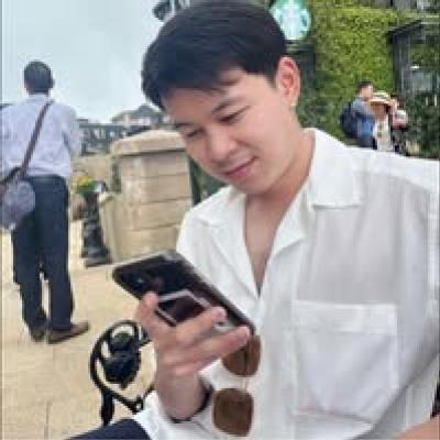 icon-testimonial