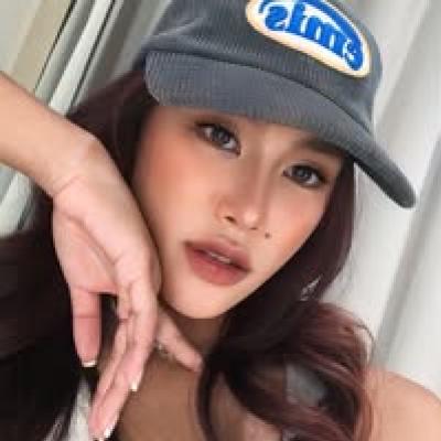 icon-testimonial