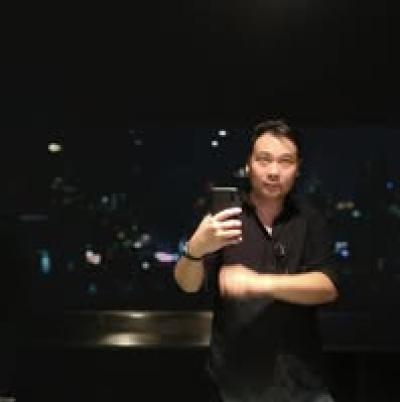 icon-testimonial