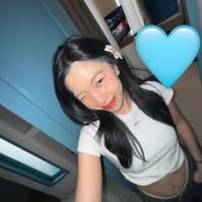 icon-testimonial