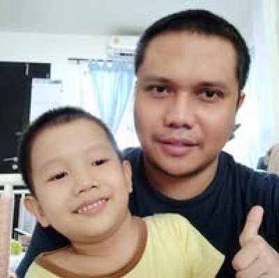icon-testimonial