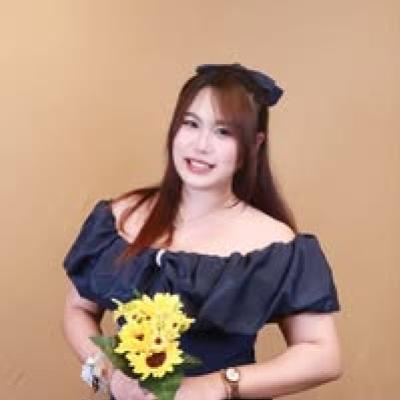 icon-testimonial