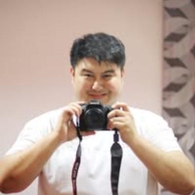 icon-testimonial