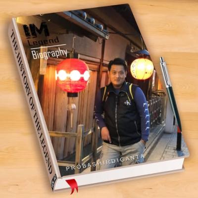 icon-testimonial