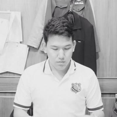 icon-testimonial