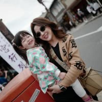 icon-testimonial