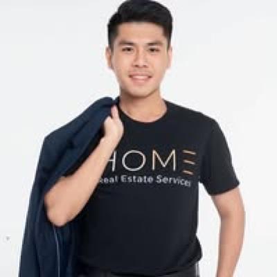 icon-testimonial