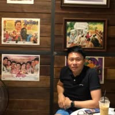 icon-testimonial
