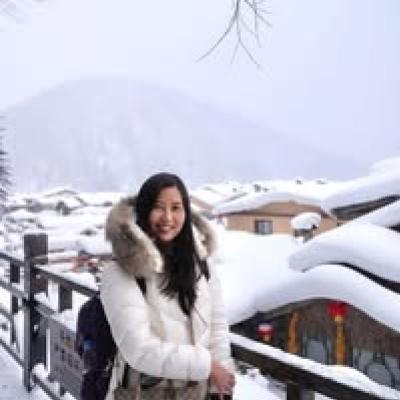 icon-testimonial