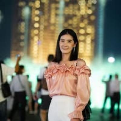 icon-testimonial