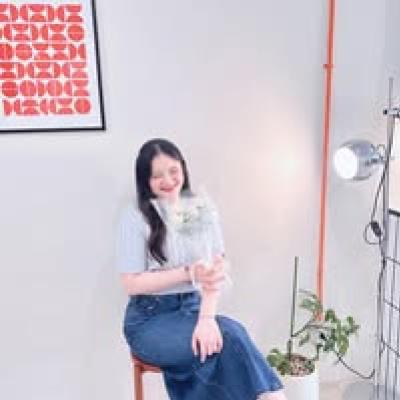 icon-testimonial