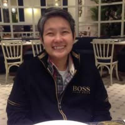 icon-testimonial