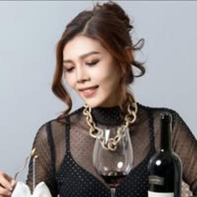 icon-testimonial