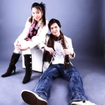 icon-testimonial