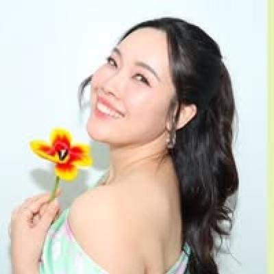 icon-testimonial