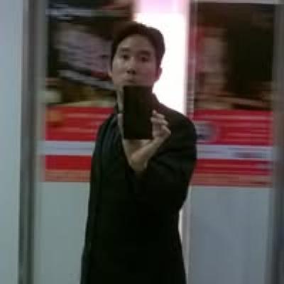 icon-testimonial