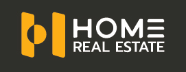 HOME Real Estate Services