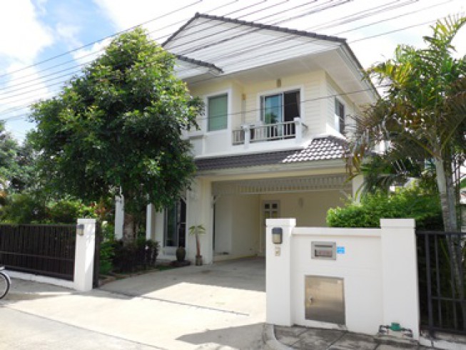 banner-project-details