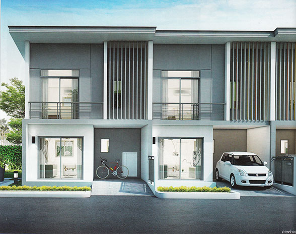 banner-project-details