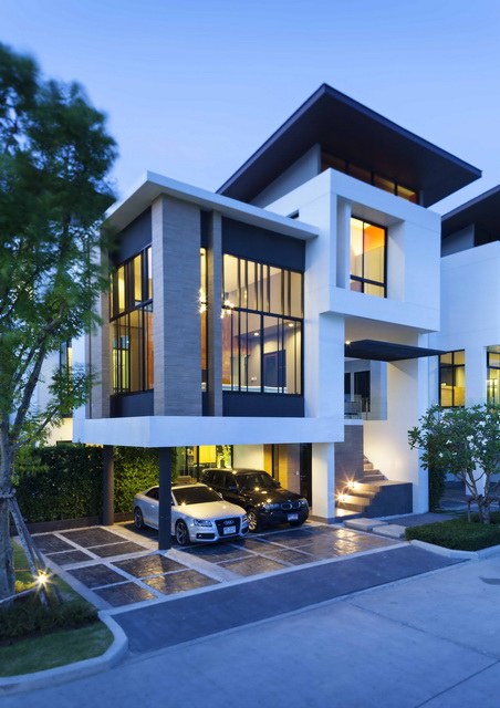 banner-project-details