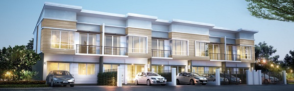 banner-project-details