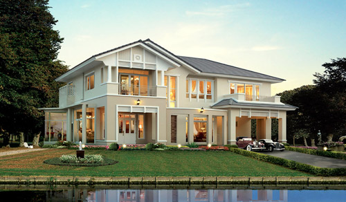 banner-project-details