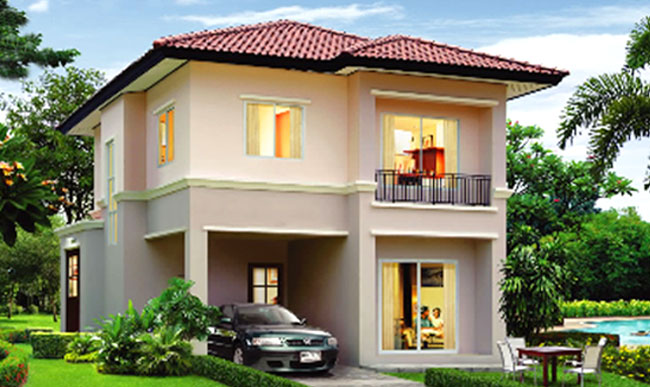 banner-project-details