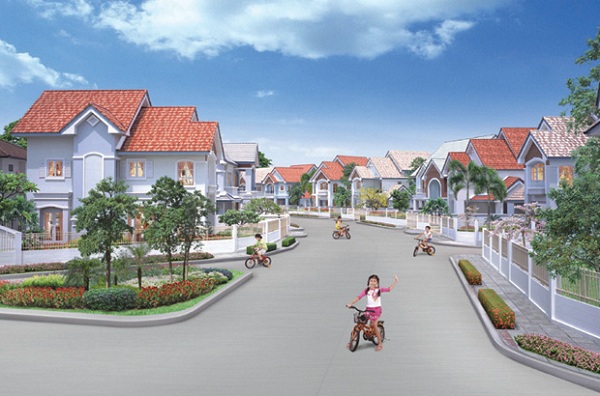 banner-project-details