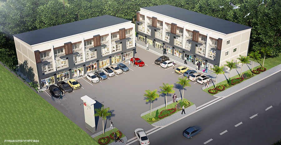 banner-project-details