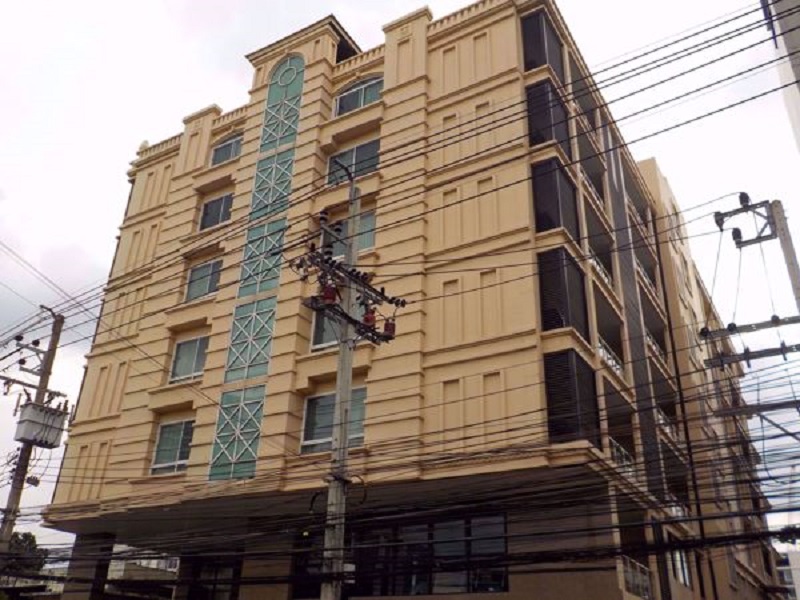 42-Grand-Residence