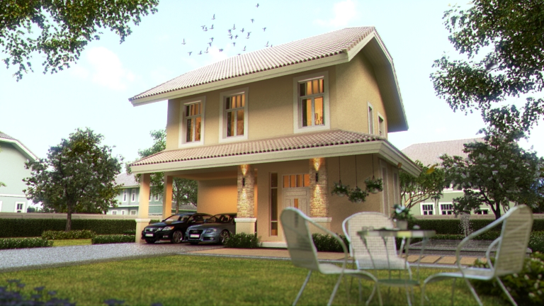 banner-project-details