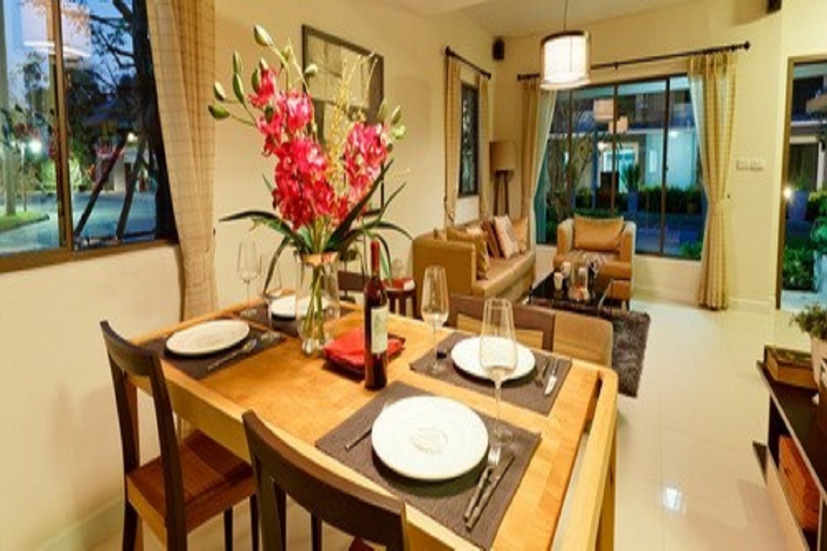 พฤกษาวิลล์-592-กะทู้-ป่าตอง