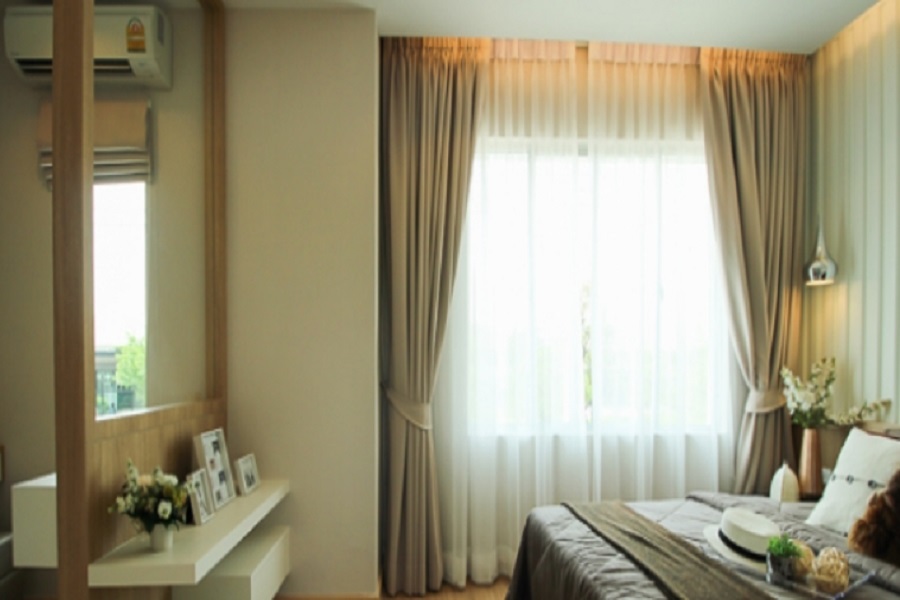 พฤกษาวิลล์-662-บางนา-หนามแดง