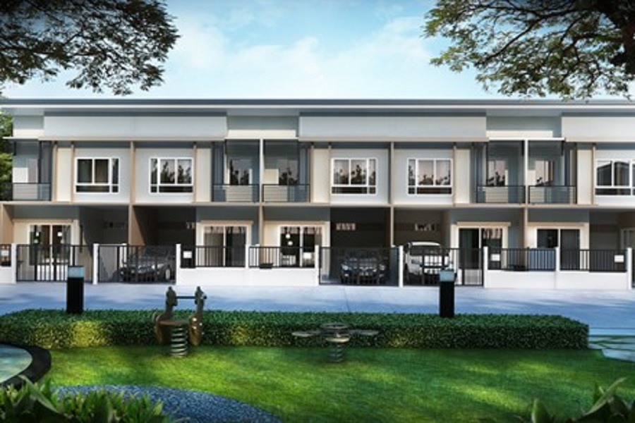 พลีโน่-ปิ่นเกล้า-ราชพฤกษ์